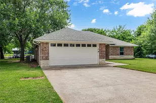 3408 Mariana Ct, Granbury, TX 76048 - Photo 29