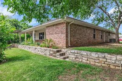 3408 Mariana Court, Granbury, TX 76048 - Photo 25