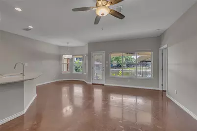 3408 Mariana Court, Granbury, TX 76048 - Photo 3