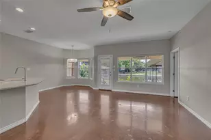 3408 Mariana Ct, Granbury, TX 76048 - Photo 3