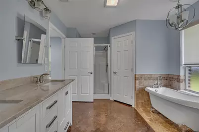 3408 Mariana Court, Granbury, TX 76048 - Photo 21