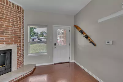 3408 Mariana Court, Granbury, TX 76048 - Photo 27