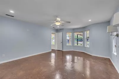 3408 Mariana Court, Granbury, TX 76048 - Photo 19