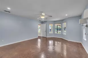 3408 Mariana Ct, Granbury, TX 76048 - Photo 19
