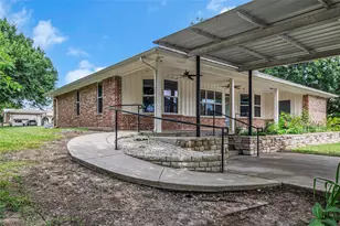 3408 Mariana Ct, Granbury, TX 76048 - Photo 23