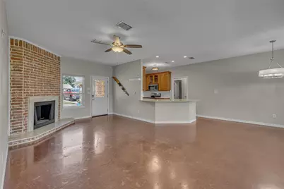 3408 Mariana Court, Granbury, TX 76048 - Photo 5