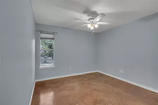 3408 Mariana Ct, Granbury, TX 76048 - Photo 13
