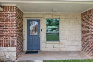 3408 Mariana Ct, Granbury, TX 76048 - Photo 31