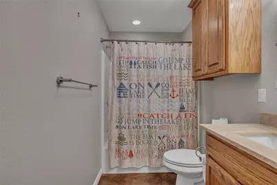 3408 Mariana Court, Granbury, TX 76048 - Photo 17