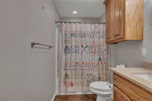 3408 Mariana Ct, Granbury, TX 76048 - Photo 17