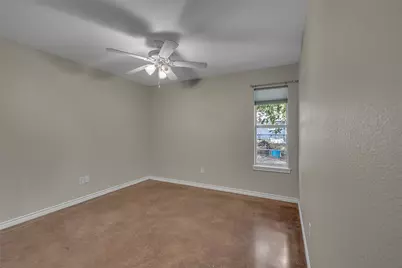3408 Mariana Court, Granbury, TX 76048 - Photo 15