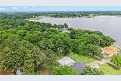 13663 Park Harbor, Eustace, TX 75124 - Photo 27