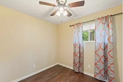 13663 Park Harbor, Eustace, TX 75124 - Photo 21