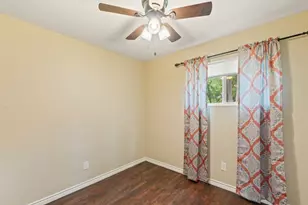 13663 Park Harbor, Eustace, TX 75124 - Photo 21