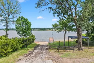 13663 Park Harbor, Eustace, TX 75124 - Photo 31