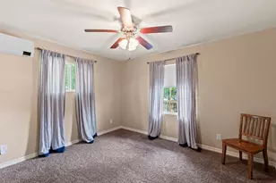 13663 Park Harbor, Eustace, TX 75124 - Photo 13