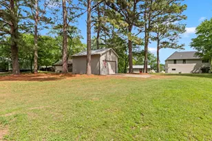 13663 Park Harbor, Eustace, TX 75124 - Photo 23