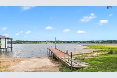 13663 Park Harbor, Eustace, TX 75124 - Photo 33
