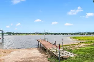 13663 Park Harbor, Eustace, TX 75124 - Photo 33
