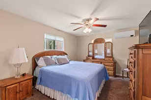 13663 Park Harbor, Eustace, TX 75124 - Photo 17