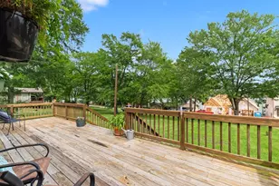 13663 Park Harbor, Eustace, TX 75124 - Photo 17