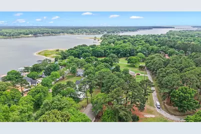 13663 Park Harbor, Eustace, TX 75124 - Photo 29