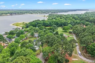13663 Park Harbor, Eustace, TX 75124 - Photo 29