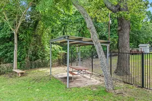 13663 Park Harbor, Eustace, TX 75124 - Photo 33