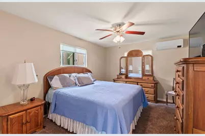 13663 Park Harbor, Eustace, TX 75124 - Photo 17