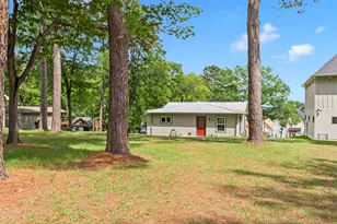 13663 Park Harbor, Eustace, TX 75124 - Photo 23