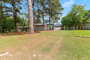 13663 Park Harbor, Eustace, TX 75124 - Photo 25