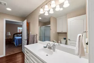 13663 Park Harbor, Eustace, TX 75124 - Photo 17