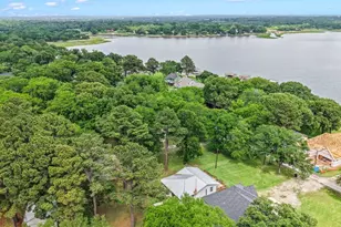 13663 Park Harbor, Eustace, TX 75124 - Photo 7