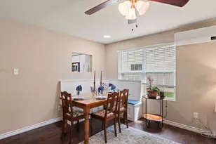 13663 Park Harbor, Eustace, TX 75124 - Photo 9