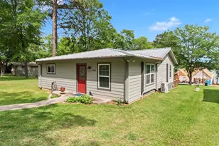 13663 Park Harbor, Eustace, TX 75124 - Photo 21