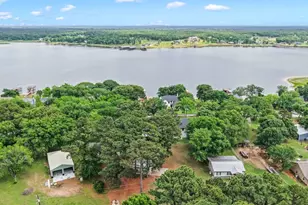 13663 Park Harbor, Eustace, TX 75124 - Photo 29