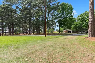 13663 Park Harbor, Eustace, TX 75124 - Photo 25