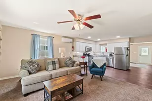 13663 Park Harbor, Eustace, TX 75124 - Photo 11