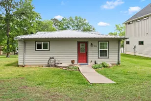 13663 Park Harbor, Eustace, TX 75124 - Photo 21