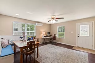 13663 Park Harbor, Eustace, TX 75124 - Photo 15