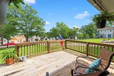 13663 Park Harbor, Eustace, TX 75124 - Photo 5