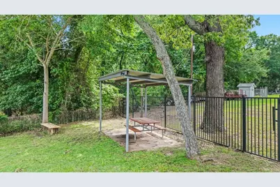 13663 Park Harbor, Eustace, TX 75124 - Photo 33