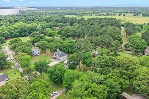 13663 Park Harbor, Eustace, TX 75124 - Photo 27