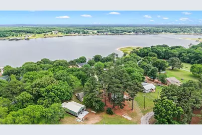13663 Park Harbor, Eustace, TX 75124 - Photo 29