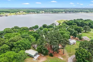 13663 Park Harbor, Eustace, TX 75124 - Photo 29