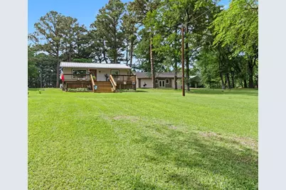13663 Park Harbor, Eustace, TX 75124 - Photo 1