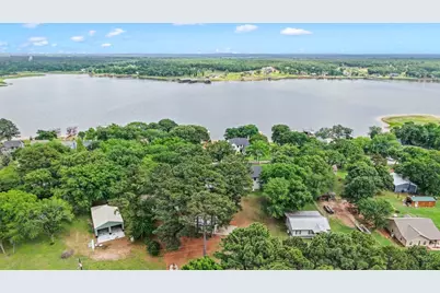 13663 Park Harbor, Eustace, TX 75124 - Photo 31