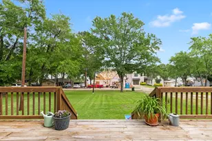 13663 Park Harbor, Eustace, TX 75124 - Photo 3