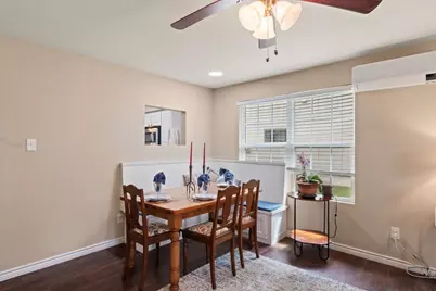 13663 Park Harbor, Eustace, TX 75124 - Photo 15