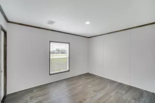 121 Geronimo St, Ferris, TX 75125 - Photo 23